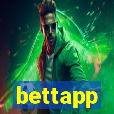 bettapp