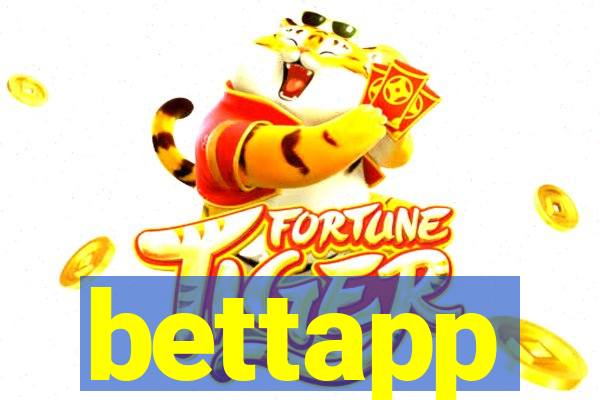 bettapp