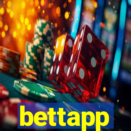 bettapp