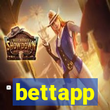 bettapp