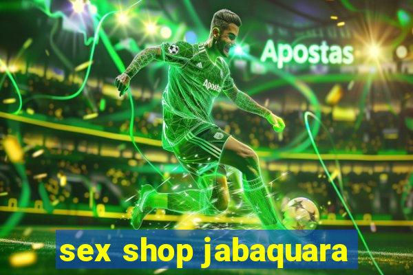 sex shop jabaquara