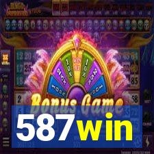 587win