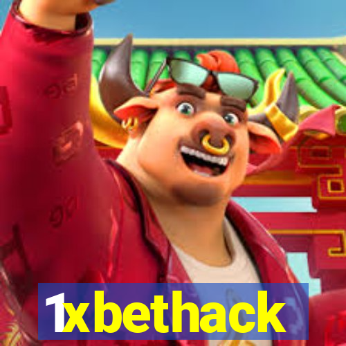 1xbethack