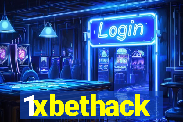 1xbethack