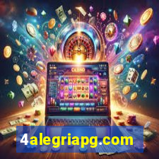 4alegriapg.com