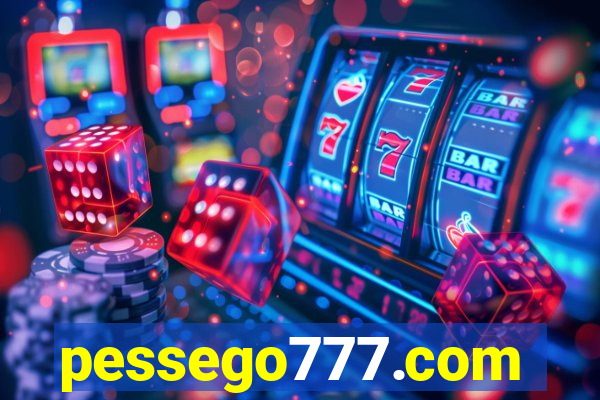 pessego777.com