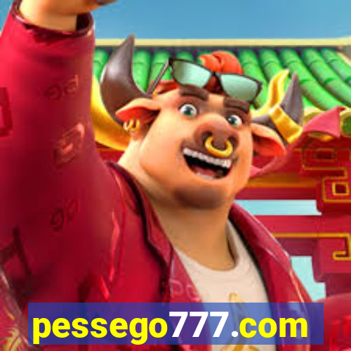 pessego777.com