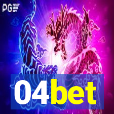 04bet