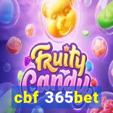 cbf 365bet