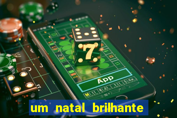 um natal brilhante download torrent