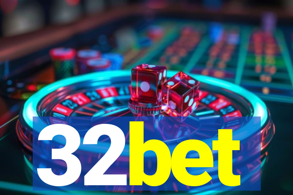 32bet