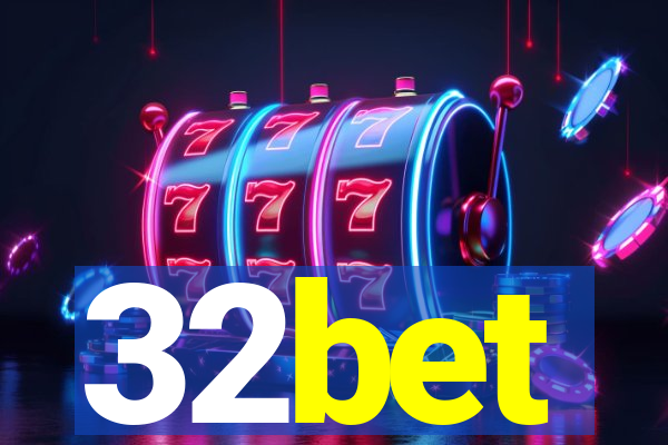 32bet