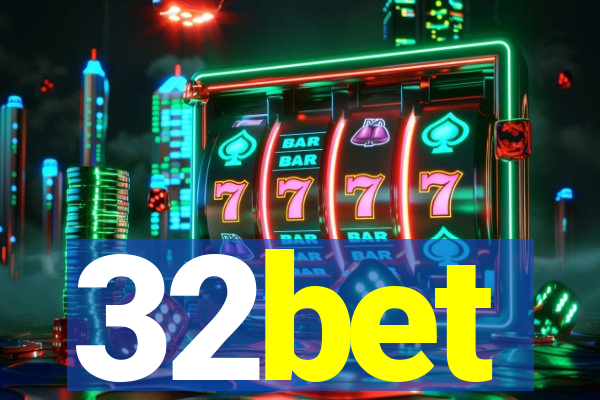 32bet