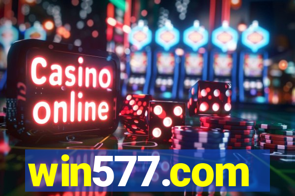 win577.com