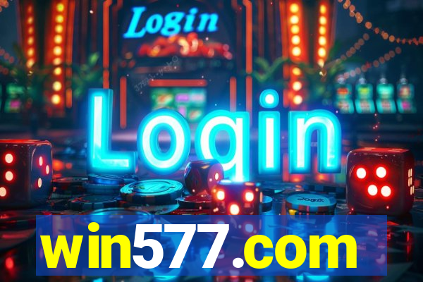 win577.com