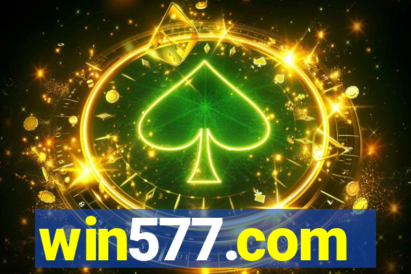 win577.com