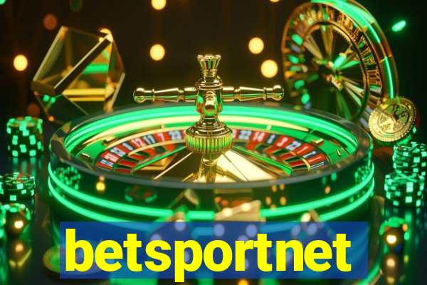 betsportnet