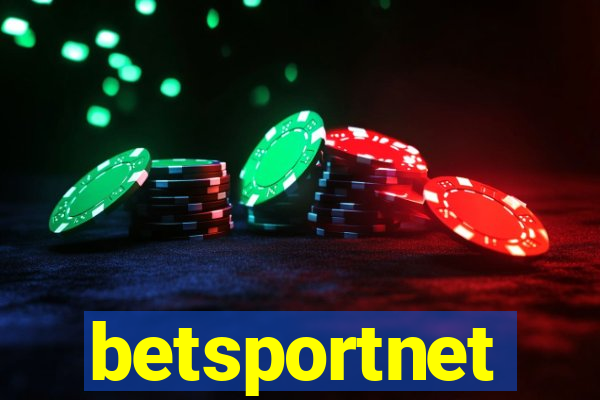 betsportnet