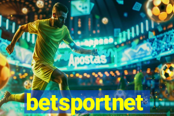 betsportnet