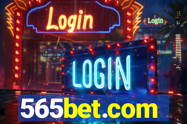 565bet.com