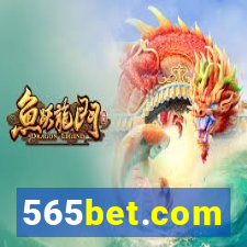 565bet.com