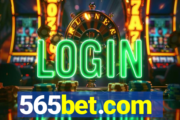 565bet.com