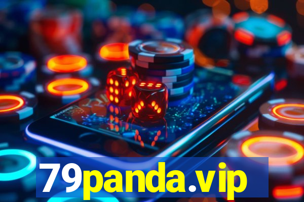 79panda.vip