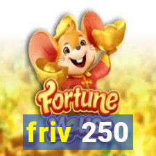 friv 250