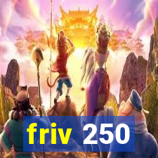 friv 250