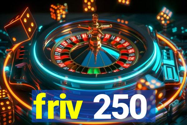 friv 250