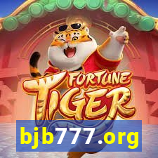 bjb777.org