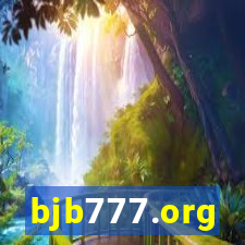 bjb777.org