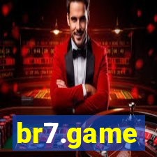 br7.game