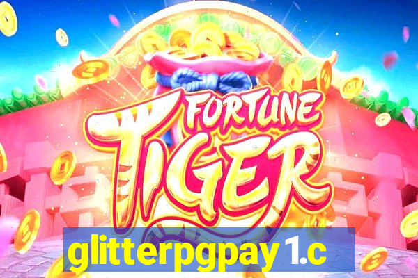 glitterpgpay1.com