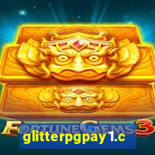 glitterpgpay1.com