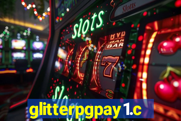 glitterpgpay1.com