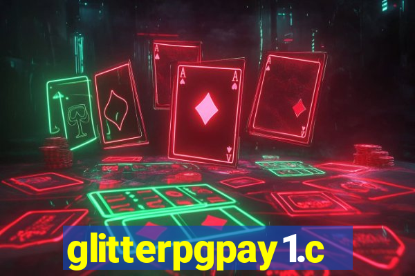 glitterpgpay1.com