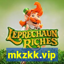 mkzkk.vip