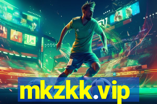 mkzkk.vip