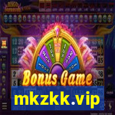 mkzkk.vip