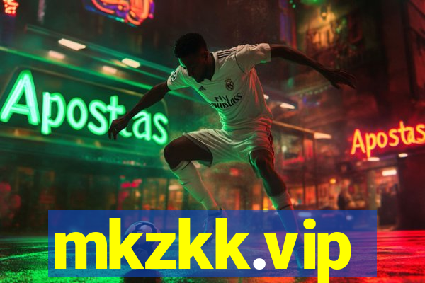 mkzkk.vip