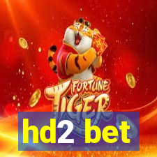 hd2 bet