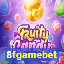 8fgamebet