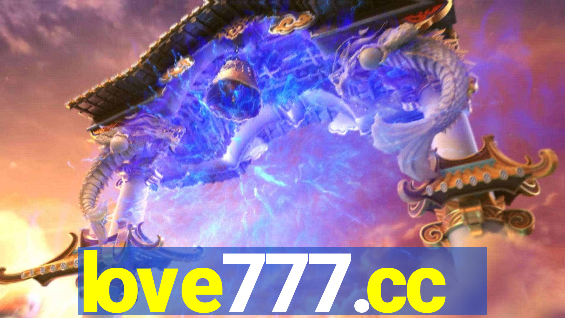 love777.cc