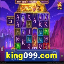 king099.com