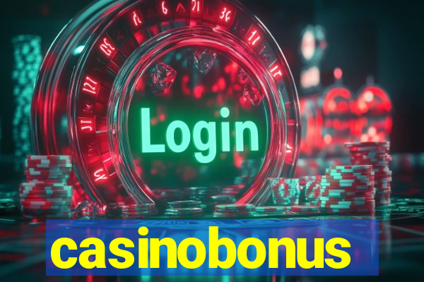 casinobonus