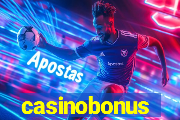 casinobonus