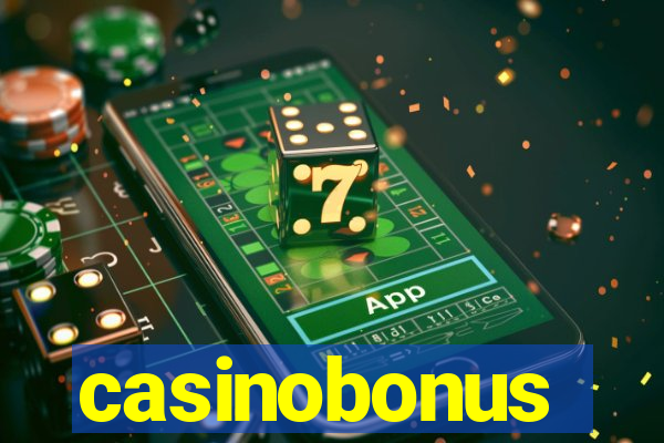 casinobonus