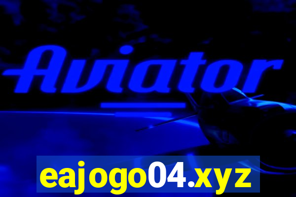 eajogo04.xyz