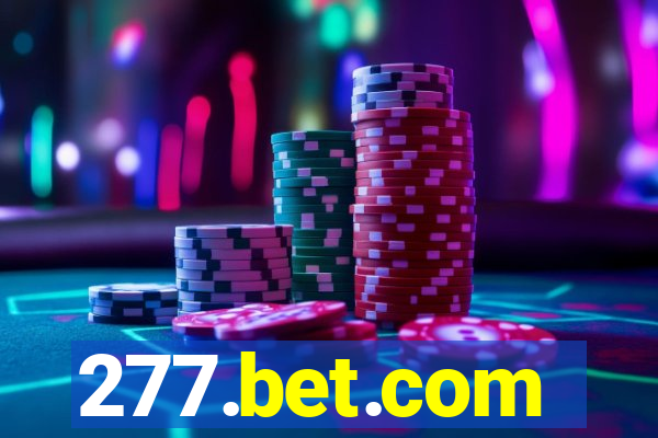 277.bet.com